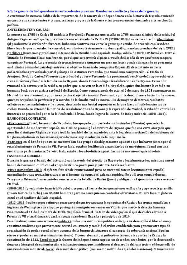 Miniatura del documento 5.pdf