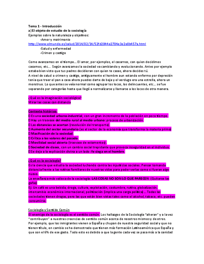 Miniatura del documento Tema-1-SEC-Introduccion.pdf