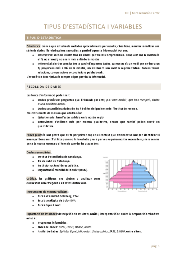 Miniatura del documento TIC-Tipus-destadistica-i-variables-Mireia-Rincon-Ferrer.pdf