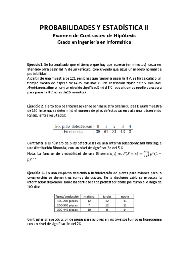 Miniatura del documento Examen-2-2020-2021.pdf