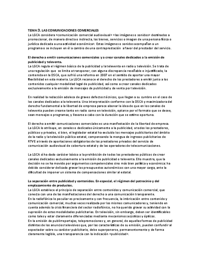 Miniatura del documento Tema-3-Derecho-Apuntes.pdf