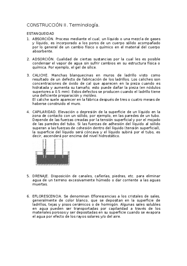 Miniatura del documento terminologia-II.docx