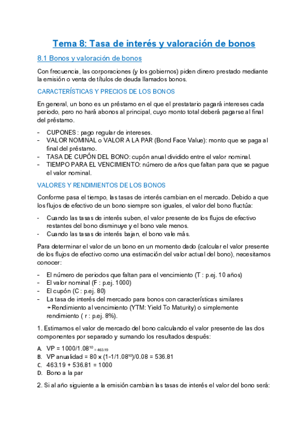 Miniatura del documento Tema-8-Tasa-de-interes-y-valoracion-de-bonos.pdf