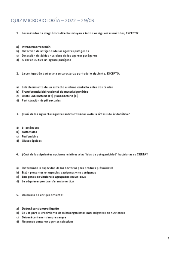 Miniatura del documento QUIZ-MICROBIOLOGIA-1o-sesion.pdf