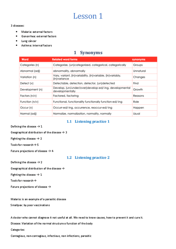 Miniatura del documento module-2.pdf
