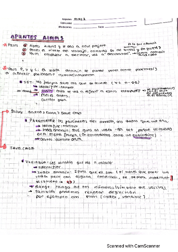 Miniatura del documento aimms.pdf