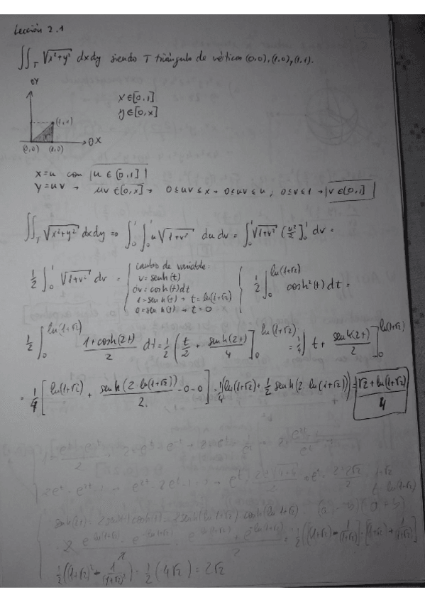 Miniatura del documento Tema 2.pdf