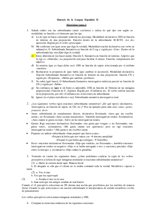 Miniatura del documento Ejercicios-tema-2-convertido.pdf