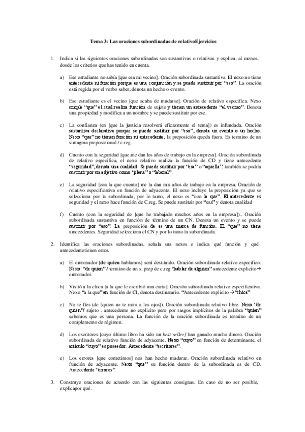 Miniatura del documento Ejercicios-tema-3.pdf