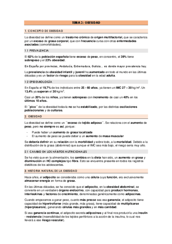 Miniatura del documento TEMA-3-obesidad.pdf