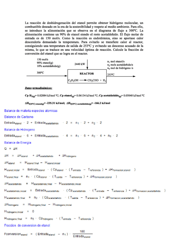 Miniatura del documento Problema-Tema-3.pdf