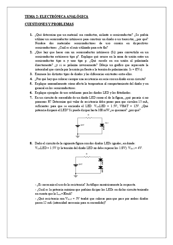 Miniatura del documento Boletin-T2-Resuelto-.pdf