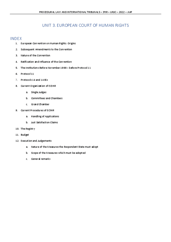 Miniatura del documento UNIT-3.pdf