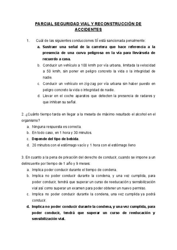 Miniatura del documento Documento-sin-titulo.pdf