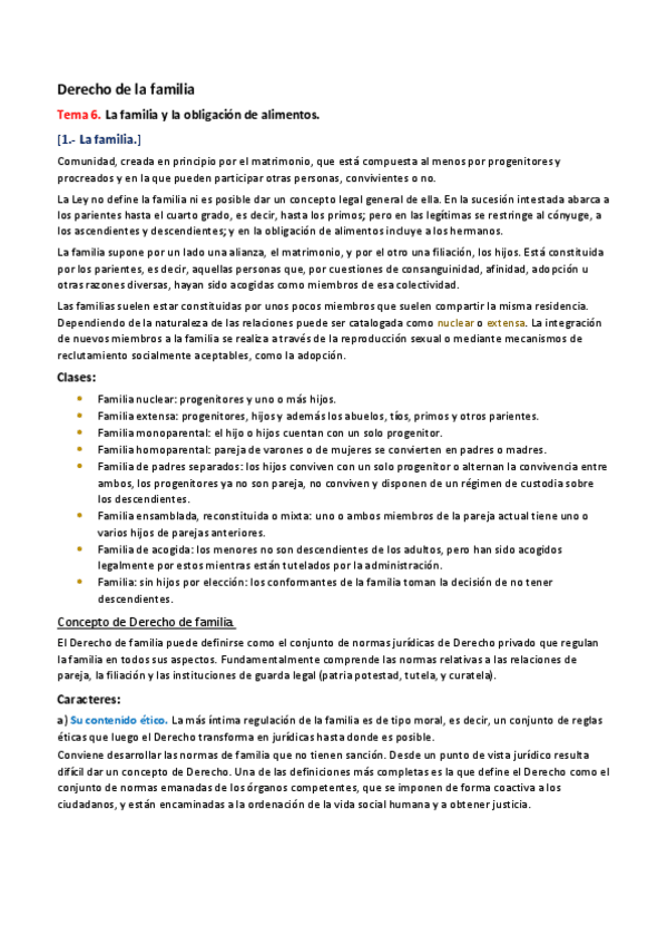 Miniatura del documento Tema 6