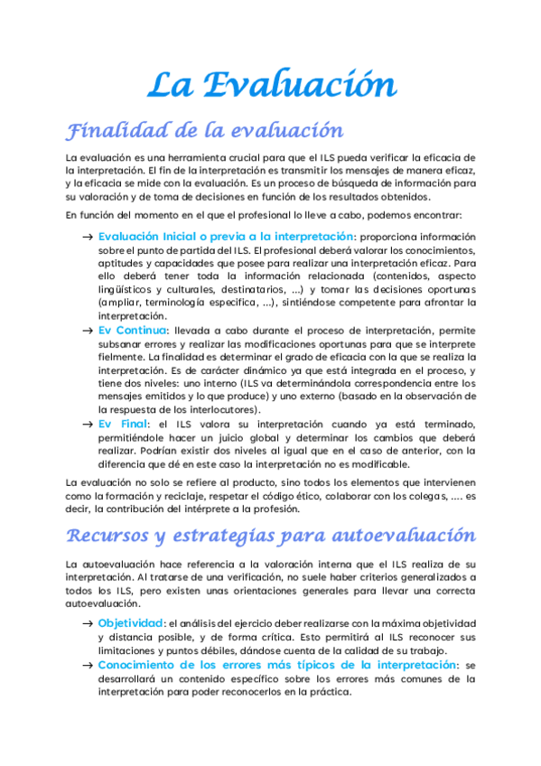 Miniatura del documento TEMARIO-COMPLETO-ATILSE.pdf