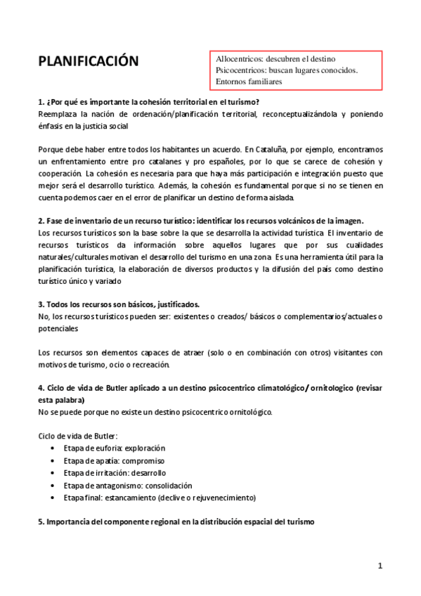 Miniatura del documento Planificacion-preguntas-examen.pdf