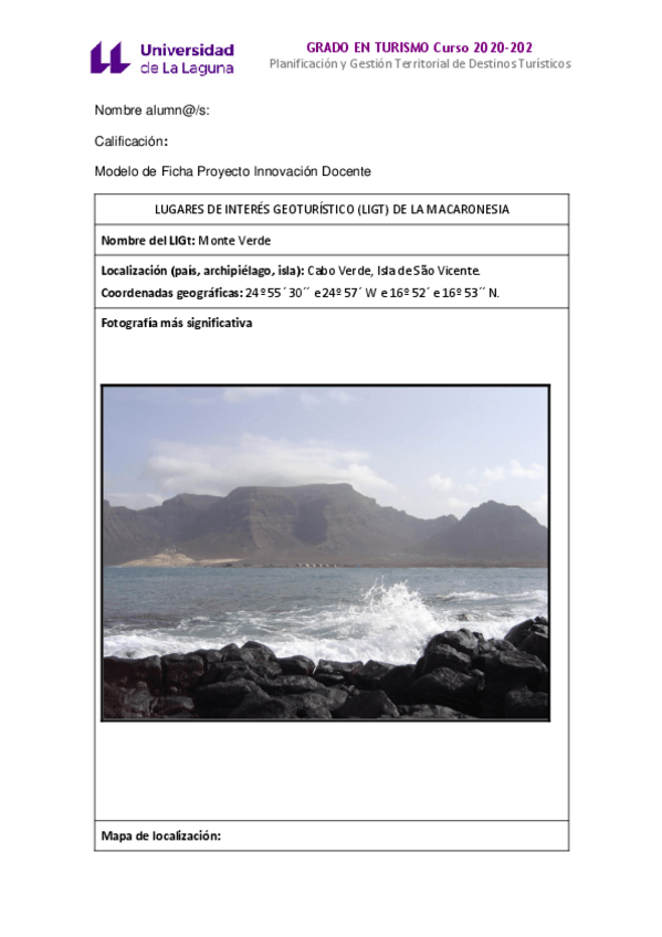 Miniatura del documento Ficha-PDI-PGTD-2021.pdf