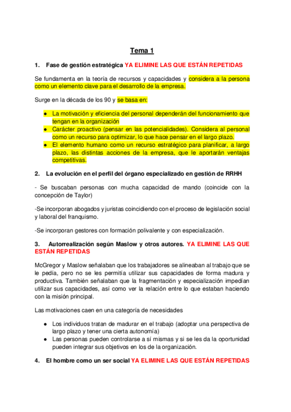 Miniatura del documento Desarrollo-RRHH.pdf