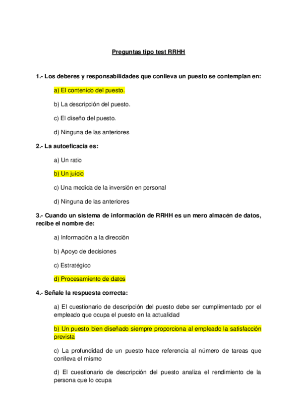 Miniatura del documento Tipo-test-RRHH.pdf