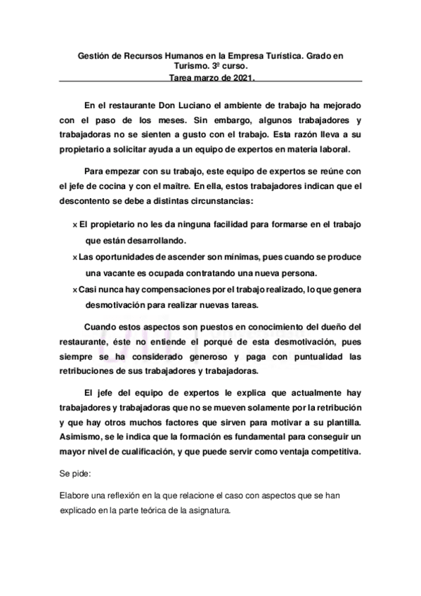 Miniatura del documento Tareamarzo2021-1.pdf