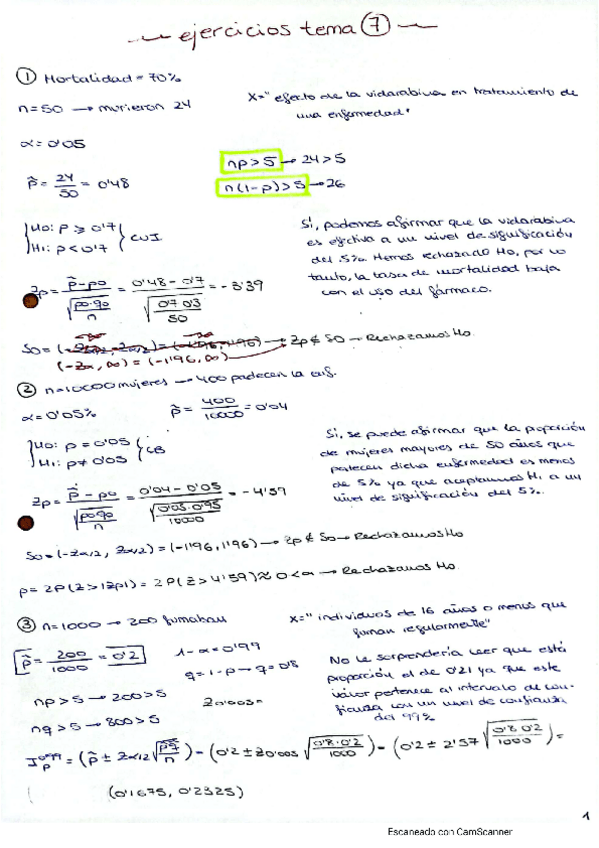 Miniatura del documento Ejercicios-tema-7.pdf