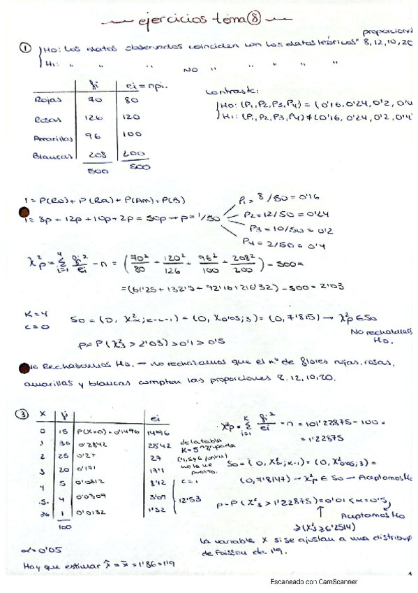 Miniatura del documento Ejercicios-tema-8.pdf