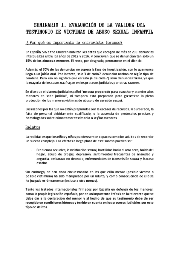 Miniatura del documento SEMINARIO-I-EVOLUTIVA.pdf