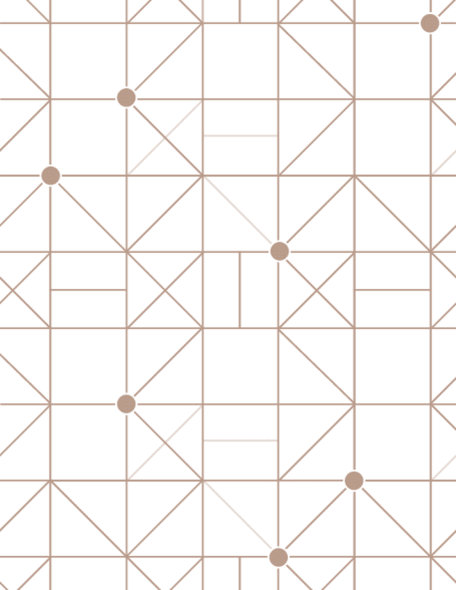 Miniatura del documento Temario-Grafos-v.pdf