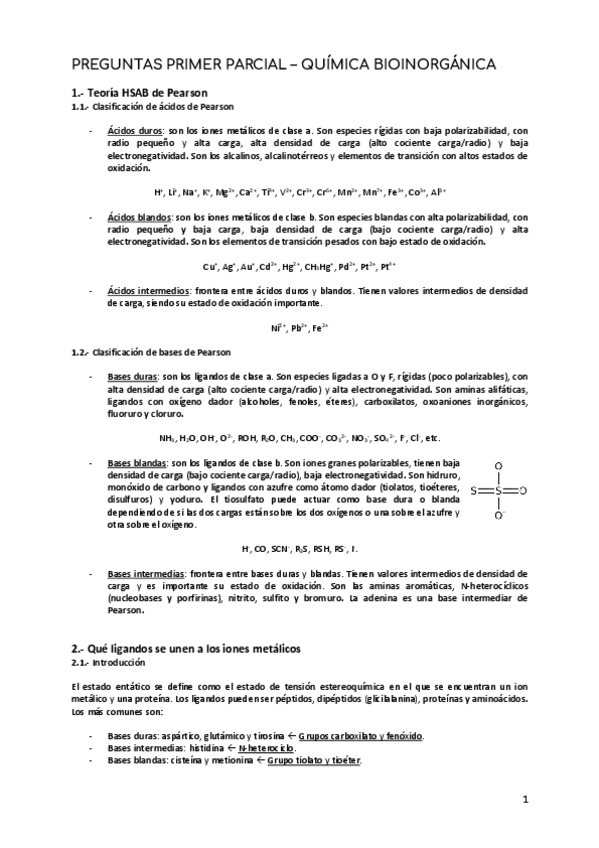 Miniatura del documento PREGUNTAS-PRIMER-PARCIAL.pdf