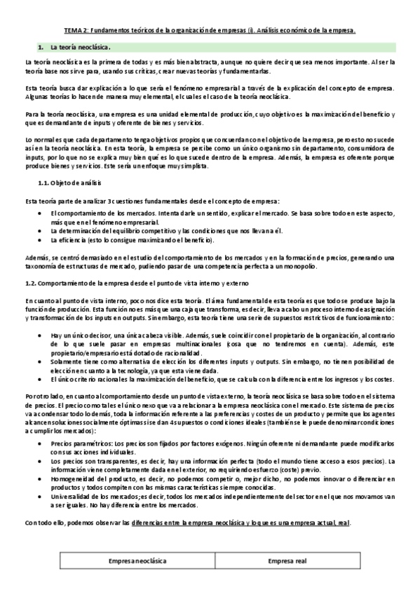 Miniatura del documento Tema-2-.pdf