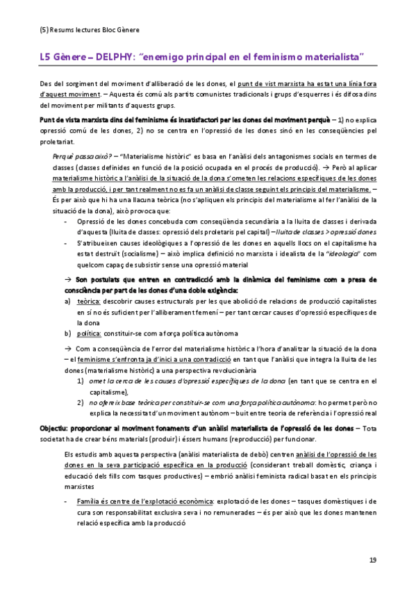 Miniatura del documento 5.pdf