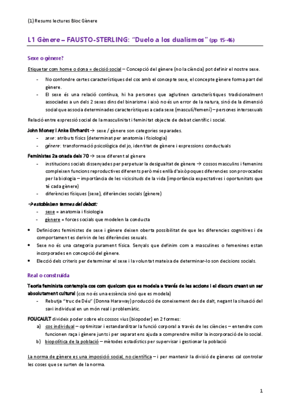 Miniatura del documento 1.pdf