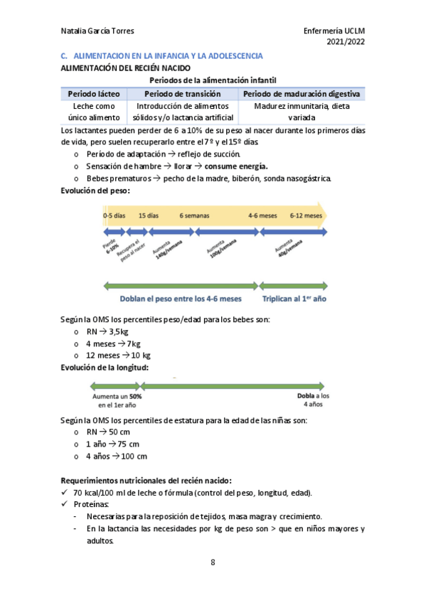 Miniatura del documento 2C.pdf