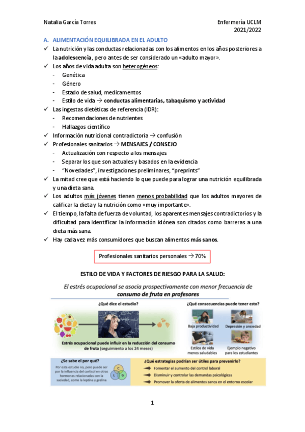 Miniatura del documento 2A.pdf