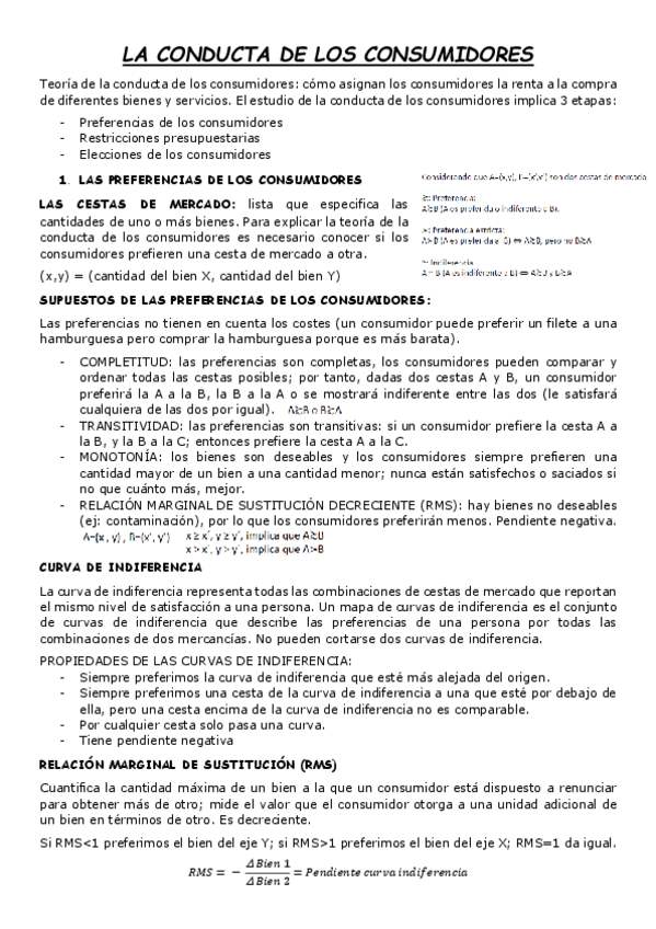 Miniatura del documento 1.pdf