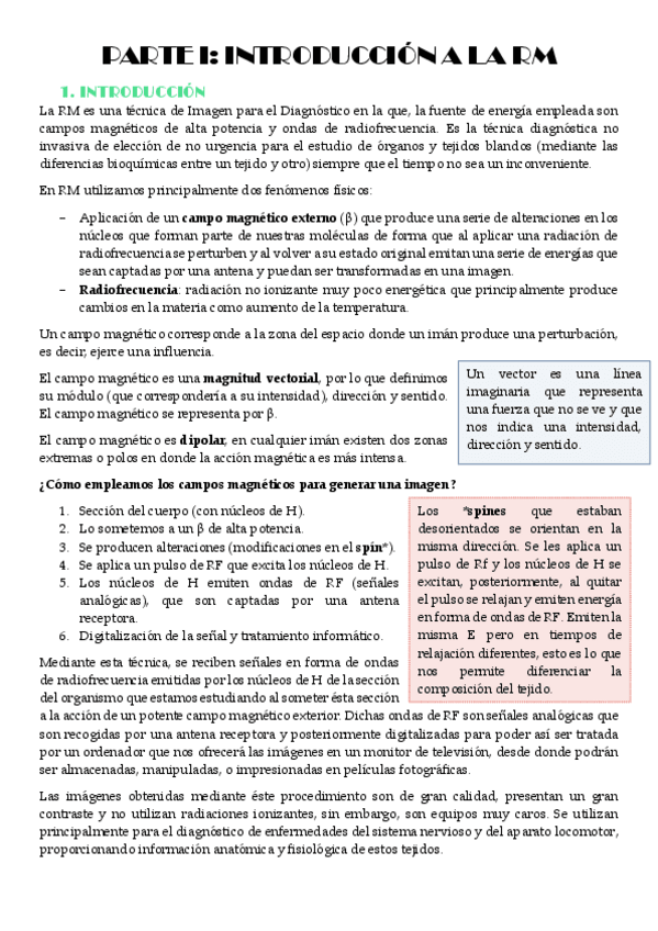 Miniatura del documento RM-Completo.pdf
