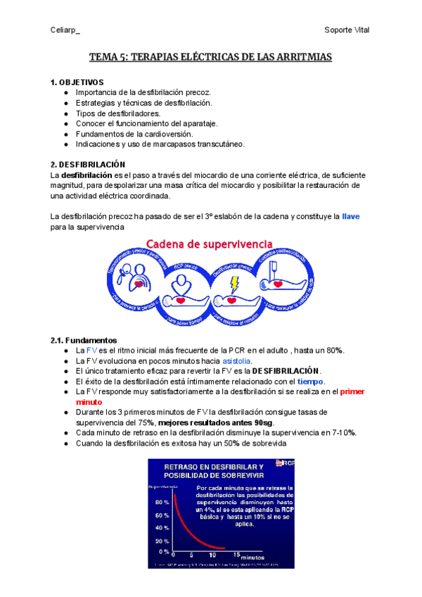 Miniatura del documento TEMA-5-TERAPIAS-ELECTRICAS-DE-LAS-ARRITMIAS.pdf
