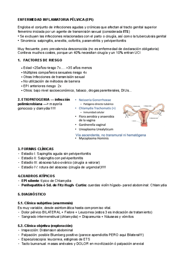 Miniatura del documento tema-30-gine-pdf.pdf