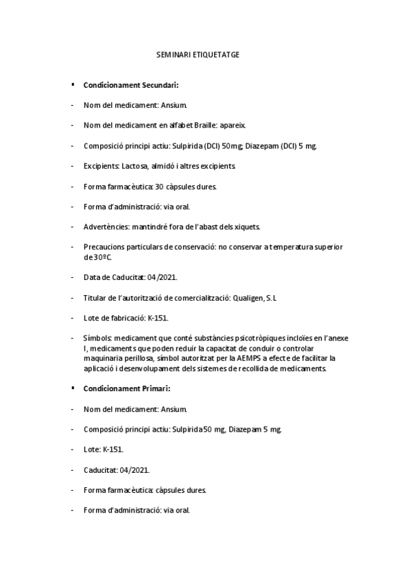 Miniatura del documento SEMINARI-ETIQUETATGE.pdf