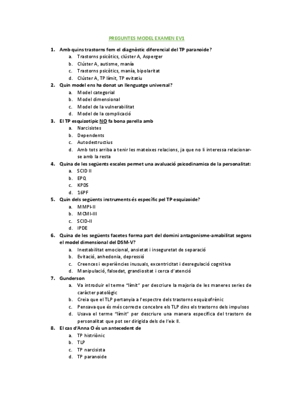 Miniatura del documento PREGUNTES-MODEL-EXAMEN-EV1.pdf