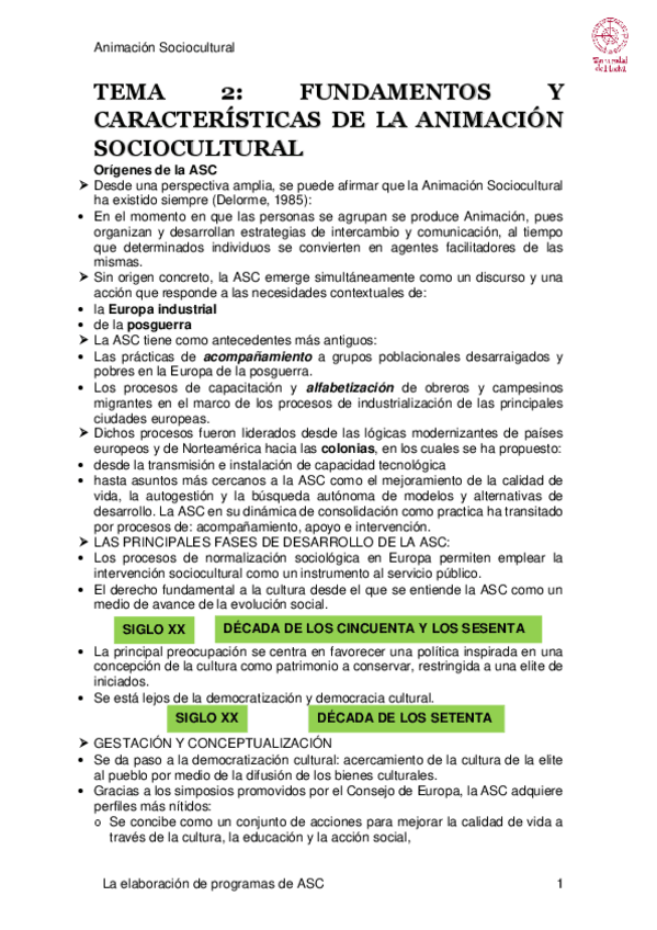 Miniatura del documento TEMA-2Fundamentos-y-Caracteristicas-de-la-ASC.pdf