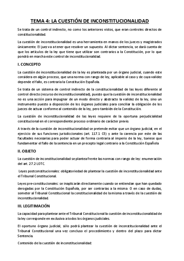 Miniatura del documento TEMA-4-PROCESOS.pdf