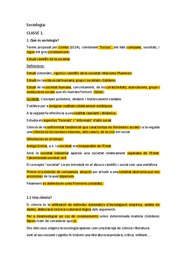 Miniatura del documento Binder-todo-apuntes.pdf