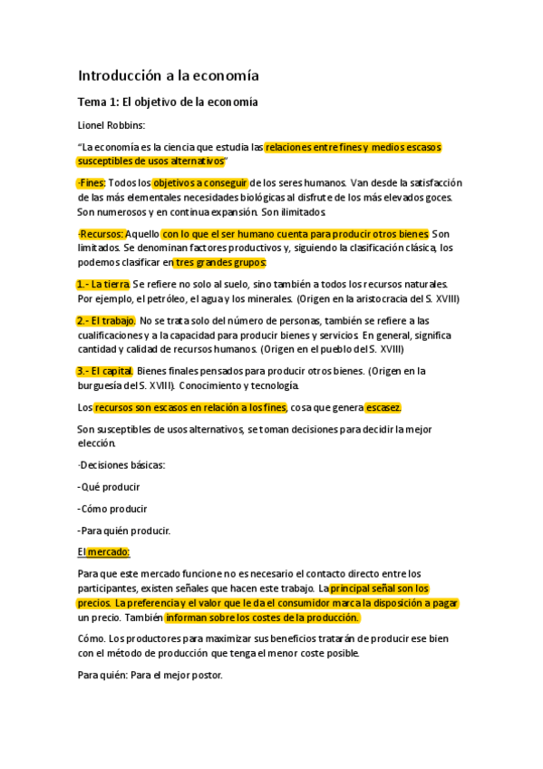 Miniatura del documento Introduccion-a-la-economia-1.pdf