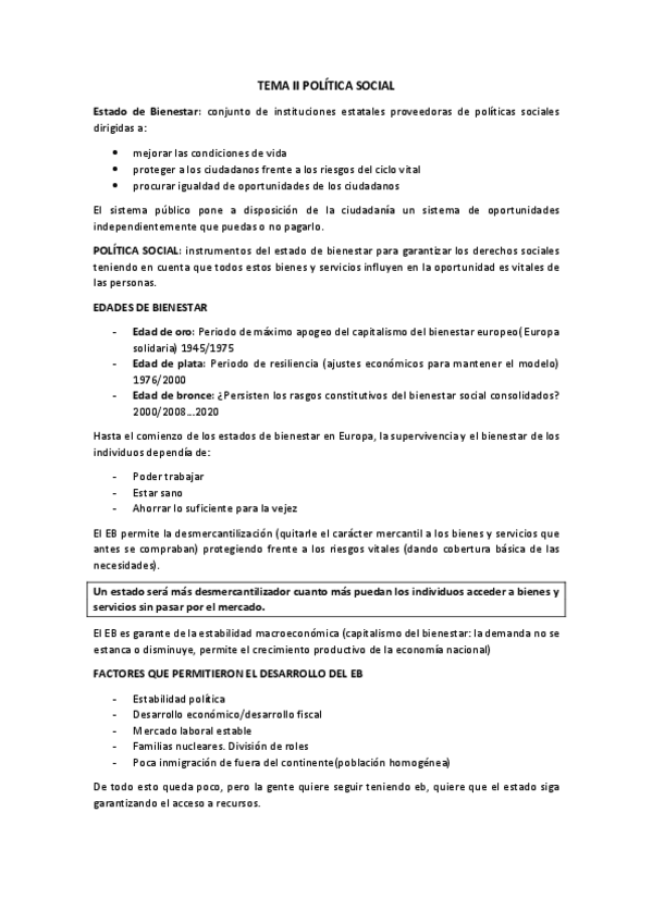 Miniatura del documento TEMA-II-POLITICA-SOCIAL.pdf