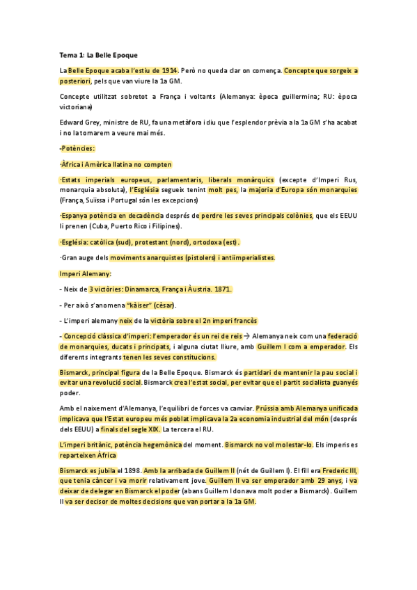 Miniatura del documento Binder-TODO.pdf