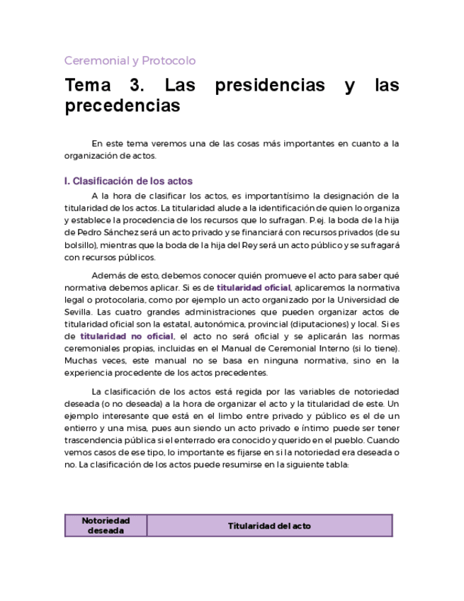 Miniatura del documento Tema-3.pdf