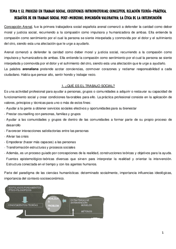 Miniatura del documento T1.pdf