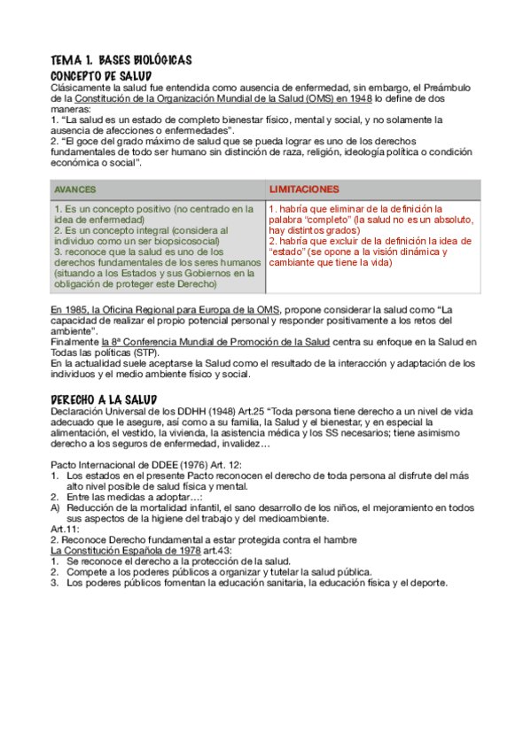 Miniatura del documento Tema-1-bases-biologicas-.pdf